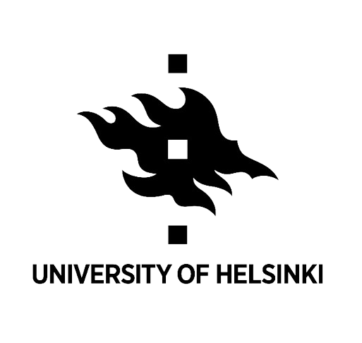 University of Helsinki