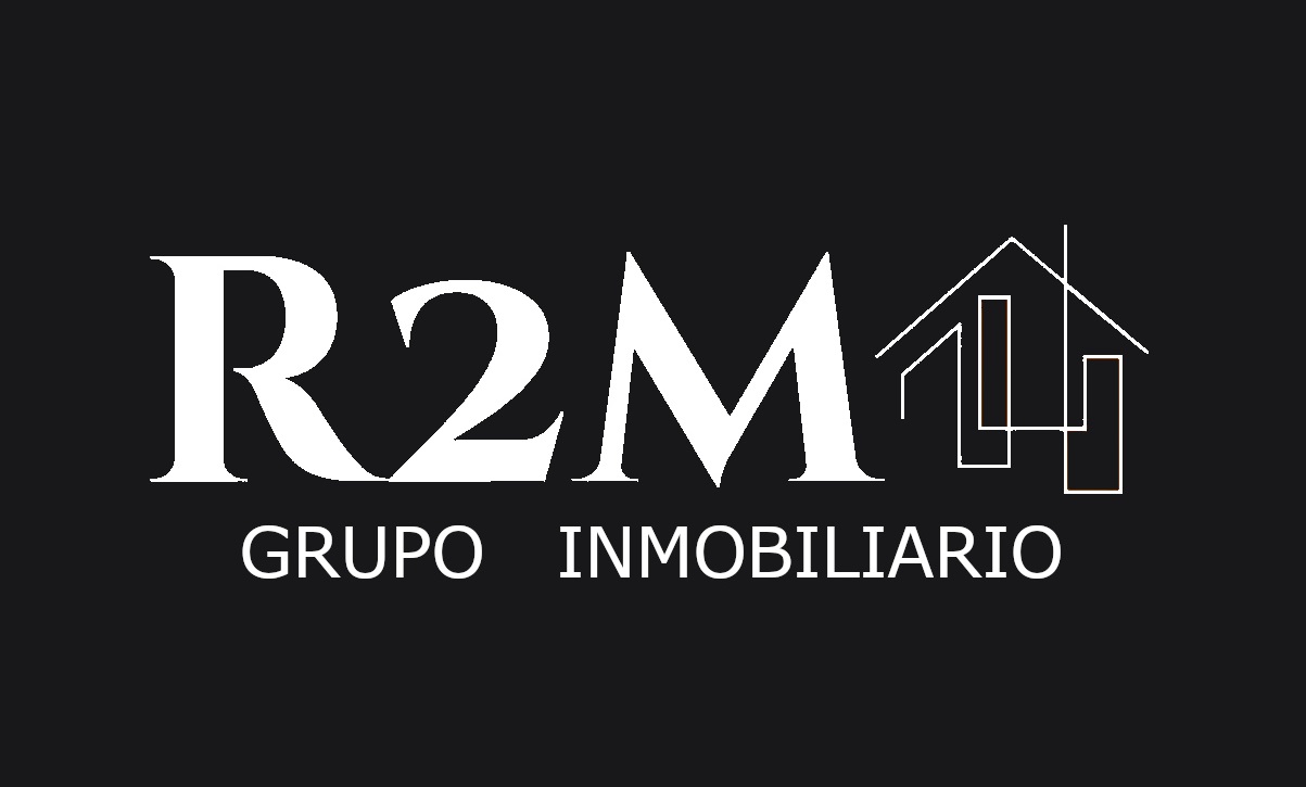 R2M